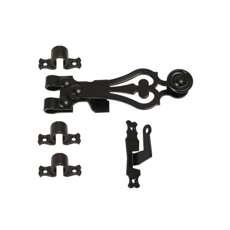 resiparc-klappen-zubehör-spagnolette-rustikal-kit-omega-800x800