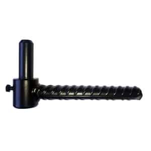 Kloben zum Einkleben Ø 20 mm für 12,90 € inkl. MwSt.