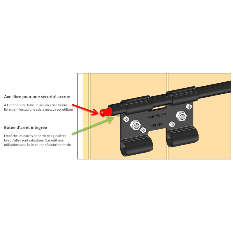 resiparc-boutique-volet-battant-barre-securite-image-axe