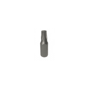 Embout Torx T30 pour vis penture