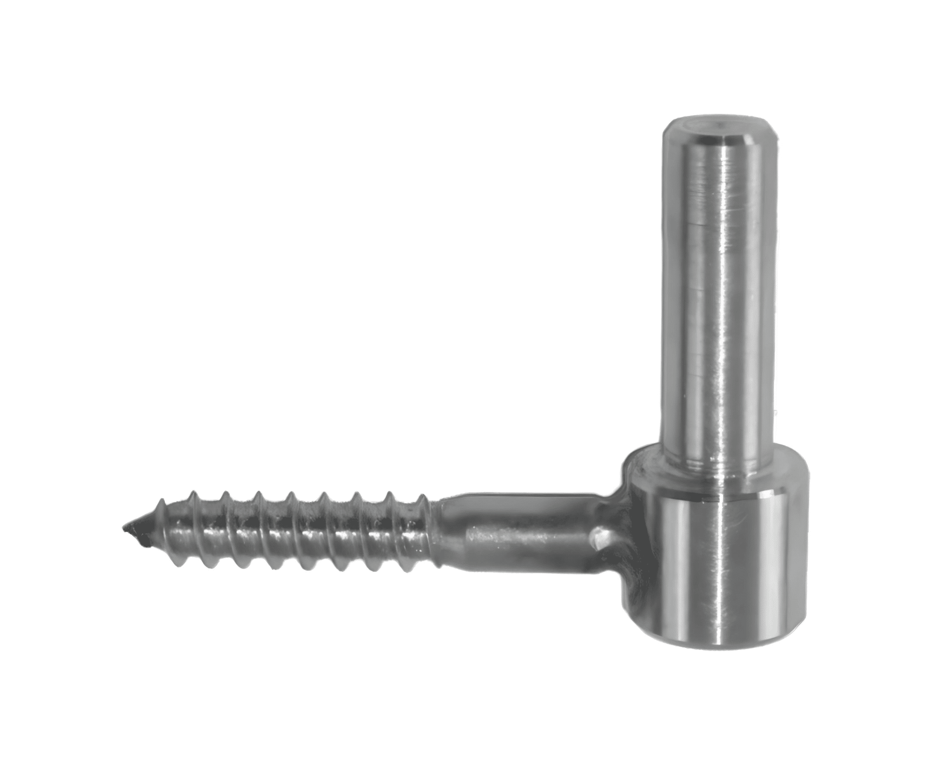 resiparc-shop-fensterladen-edelstahl-bild-kloben-holzschraube-316l-hd