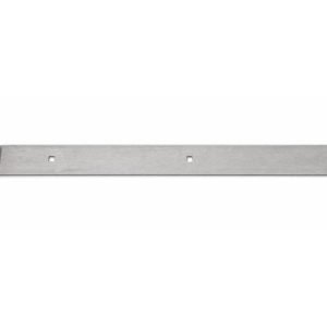 316L Stainless Steel Strape Hinge – 40x5 Hinge Pin Ø16